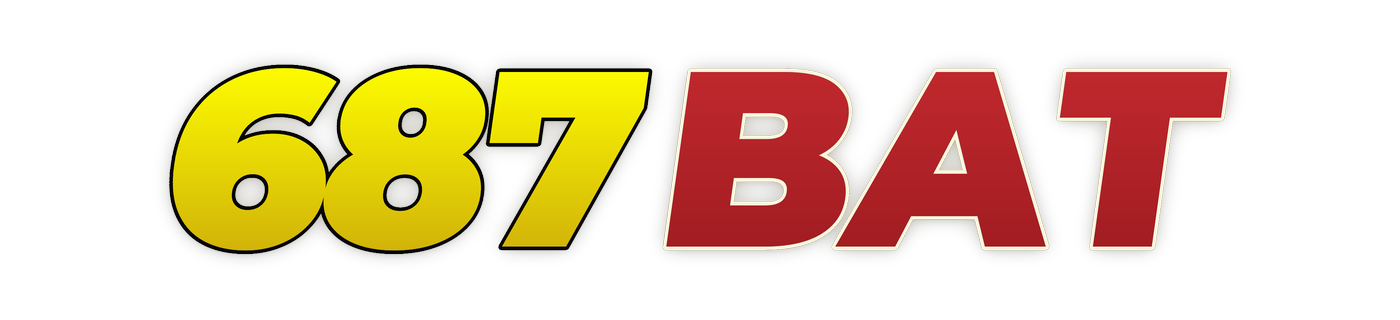 687bat